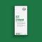 Liverubin - Herbal Liver Support / Detoxification 
