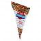 Chana Jor Muri - Ready to Eat 80g