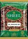 Sheel Dal Makhani 2 lbs