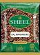 Sheel Dal Makhani Mix 4 lbs Sheel Dal Makhani Mix 4 lbs