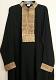 Abaya - Dubai Sheela Abaya, Sheela, Burqa, Hijab, Middle Eastern #590