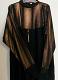 Abaya 589 Hijab - Dubai Sheela Abaya, Sheela, Burqa, Middle Eastern #589 Abaya 589 Hijab - Dubai Sheela Abaya, Sheela, Burqa, Middle Eastern #589