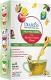 Diabliss Fruit Tea Variety Pack - 24 Single Serving Sachet Diabliss Fruit Tea Variety Pack - 24 Single Serving Sachet