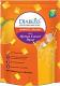Diabliss Mango Splash 1lb Diabliss Mango Splash 1lb