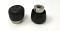Pressure Regulator For Prestige Deluxe Stainless Steel & Popular Aluminum 