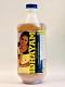 Idhayam Sesame Oil - Natural Cooking Medium - 34 fl. oz ( 1 Liter) 2 lbs 