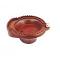 Traditional Design Led Light Diwali Diya - 20 Pcs Traditional Design Led Light Diwali Diya - 20 Pcs