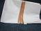 White Cotton Ready Wear Stitched Pandit Dhoti Free Size #6347 White Cotton Ready Wear Stitched Pandit Dhoti Free Size #6347