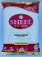 Sheel Sabudana (Tapioca Pearl) - 4 Lbs