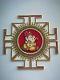 Wall or Floor Decoration Traditional Design Artistic Ganesh