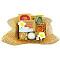 Premium Diwali Gift Basket Premium Diwali Gift Basket