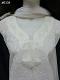 Suit 6339 White Suit Special Occassion Salwar Kameez Dupatta Large size Shi Suit 6339 White Suit Special Occassion Salwar Kameez Dupatta Large size Shi