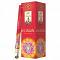 Flute Brand Om Shanthi Natural Masala Incense-7 sticks/pack-25 Packs/Box Flute Brand Om Shanthi Natural Masala Incense-7 sticks/pack-25 Packs/Box