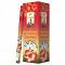 Flute Brand Nagalinga Champa Masala Incense-7 sticks/pack-25 Packs/Box