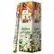 Flute Brand Jasmine Natural Masala Incense-7 sticks/pack-25 Packs/Box