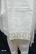 Suit 6337 White Suits Special Occassion Salwar Kameez Dupatta Shieno Sarees Suit 6337 White Suits Special Occassion Salwar Kameez Dupatta Shieno Sarees