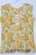 Multi Colour Cotton Short Kurti Size 36/38 Multi Colour Cotton Short Kurti Size 36/38