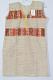 Cream Matty Cotton Kurti Size 32/34 Cream Matty Cotton Kurti Size 32/34