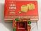 Diya & Indian Sweets Combo Gift Pack for Diwali Diya & Indian Sweets Combo Gift Pack for Diwali