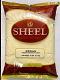16 Lbs Sheel Chick Peas Flour (Besan) - 4 Packs x 4lbs 16 Lbs Sheel Chick Peas Flour (Besan) - 4 Packs x 4lbs