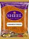 Sheel Cinnamon Powder-5x14oz(4.4lbs) Sheel Cinnamon Powder-5x14oz(4.4lbs)