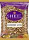 Sheel Coriander Seeds -5x14oz(4.4lbs)