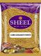 Sheel Cumin Coriander Powder-5x14oz(4.4lbs) Sheel Cumin Coriander Powder-5x14oz(4.4lbs)