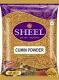 Sheel Cumin Powder -5x14oz(4.4lbs) Sheel Cumin Powder -5x14oz(4.4lbs)