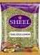 Sheel Fennel Seeds Lucknow-5x14oz(4.4lbs) Sheel Fennel Seeds Lucknow-5x14oz(4.4lbs)