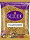 Sheel Fenugreek Seeds-5x14oz(4.4lbs) Sheel Fenugreek Seeds-5x14oz(4.4lbs)