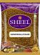 Sheel Garam Masala Punjabi-5x14oz(4.4lbs)