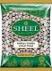 Sheel Kabuli Chana (12MM-Jumbo ) -6x4lbs Sheel Kabuli Chana (12MM-Jumbo ) -6x4lbs