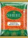 Sheel Masoor Dal -6x4lbs Sheel Masoor Dal -6x4lbs