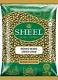 24 Lbs Sheel Moong Beans - 6x4lbs