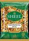 Sheel Panchratan Dal Mix -6x4lbs Sheel Panchratan Dal Mix -6x4lbs