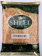 Sheel Punjabi Dal Mix -6x4lbs