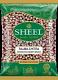 Sheel Rajma Chitra-6x4lbs
