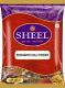 Sheel Reshampati Chilli Powder -5x14oz (4.4lbs) Sheel Reshampati Chilli Powder -5x14oz (4.4lbs)