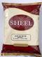 Sheel Sooji Fine-4x4lbs Sheel Sooji Fine-4x4lbs
