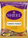 Sheel Turmeric Powder (5x14oz -4.4 lbs) Sheel Turmeric Powder (5x14oz -4.4 lbs)