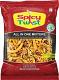 Spicy Twist All in One Mixture -20x7oz Spicy Twist All in One Mixture -20x7oz