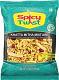 Spicy Twist Khatta Mitha Mixture -20x7oz Spicy Twist Khatta Mitha Mixture -20x7oz