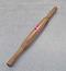 TABAKH Wooden Rolling Pin TABAKH Wooden Rolling Pin