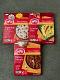 2 MTR Ready to Heat Rice & Your Choice 1 Instant Curry 2 MTR Ready to Heat Rice & Your Choice 1 Instant Curry