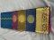 Kancheepuram Silk Saree w/ Beautiful Golden Border