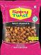 Spicy Twist Tasty Peanuts -20x7oz Spicy Twist Tasty Peanuts -20x7oz