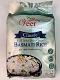 Veer Basmati Rice-3x10lbs