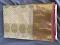 Kancheepuram Beige Silk Saree w/ Beautiful Pallu