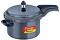 Prestige Deluxe Plus 3 Liter Hard Anodized Pressure Cooker Prestige Deluxe Plus 3 Liter Hard Anodized Pressure Cooker