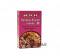MDH Bombay Biryani Masala (100g/3.5oz)